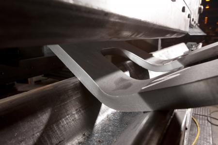 37q6518 mr thumbnail