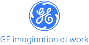 Ge-Logo