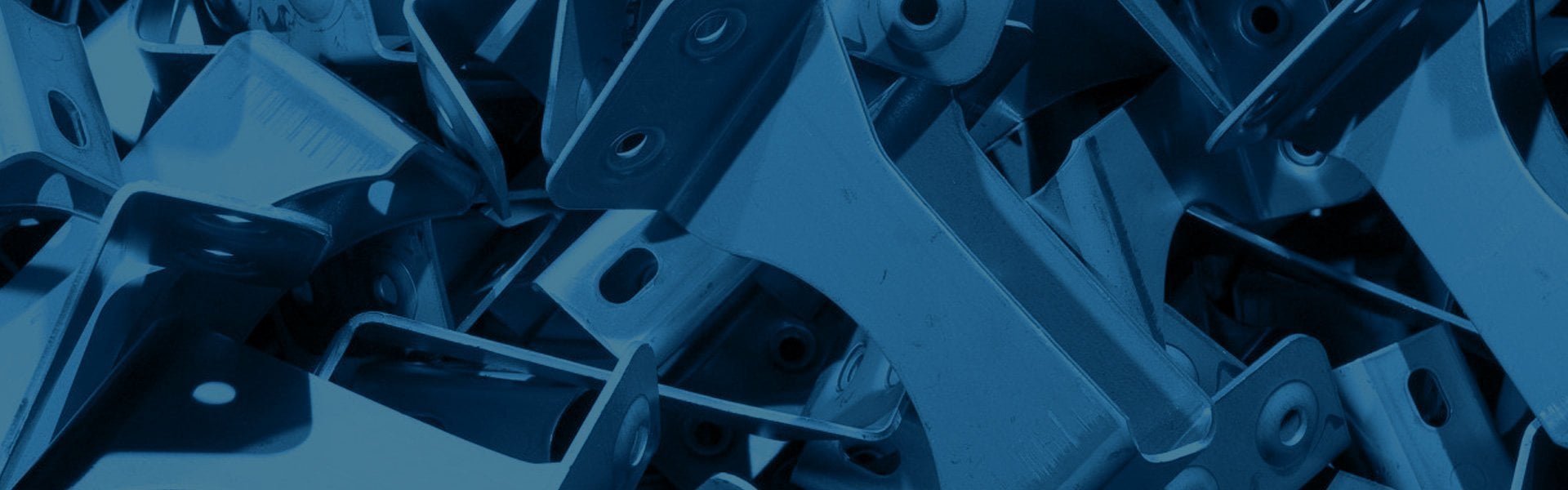 BTD Manufacturing
