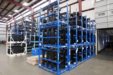 btd racking hero thumbnail