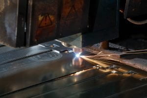 fabrication01-Laser-with-Spark fabrication01 Laser with Spark