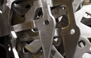 fabrication05 fabrication05