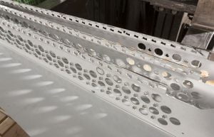 fabrication06 fabrication06