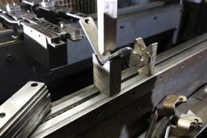 fabrication10 fabrication10