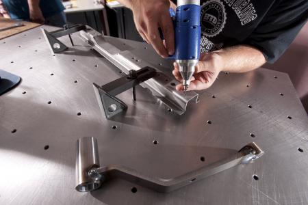 quality control thumbnail