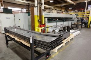 Tubing – BTD Manufacturing