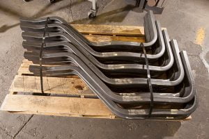 Tubing – BTD Manufacturing