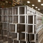 Tubing – BTD Manufacturing