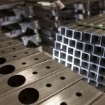 Tubing – BTD Manufacturing