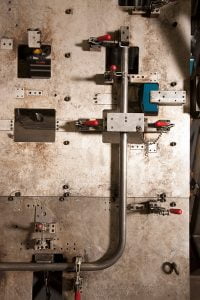 Tubing – BTD Manufacturing