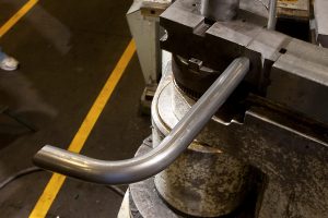 Tubing – BTD Manufacturing
