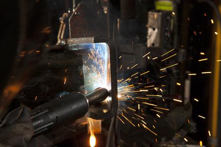 welding thumbnail