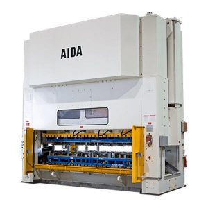 dsf m2 6300 trans right 600x600 1 1