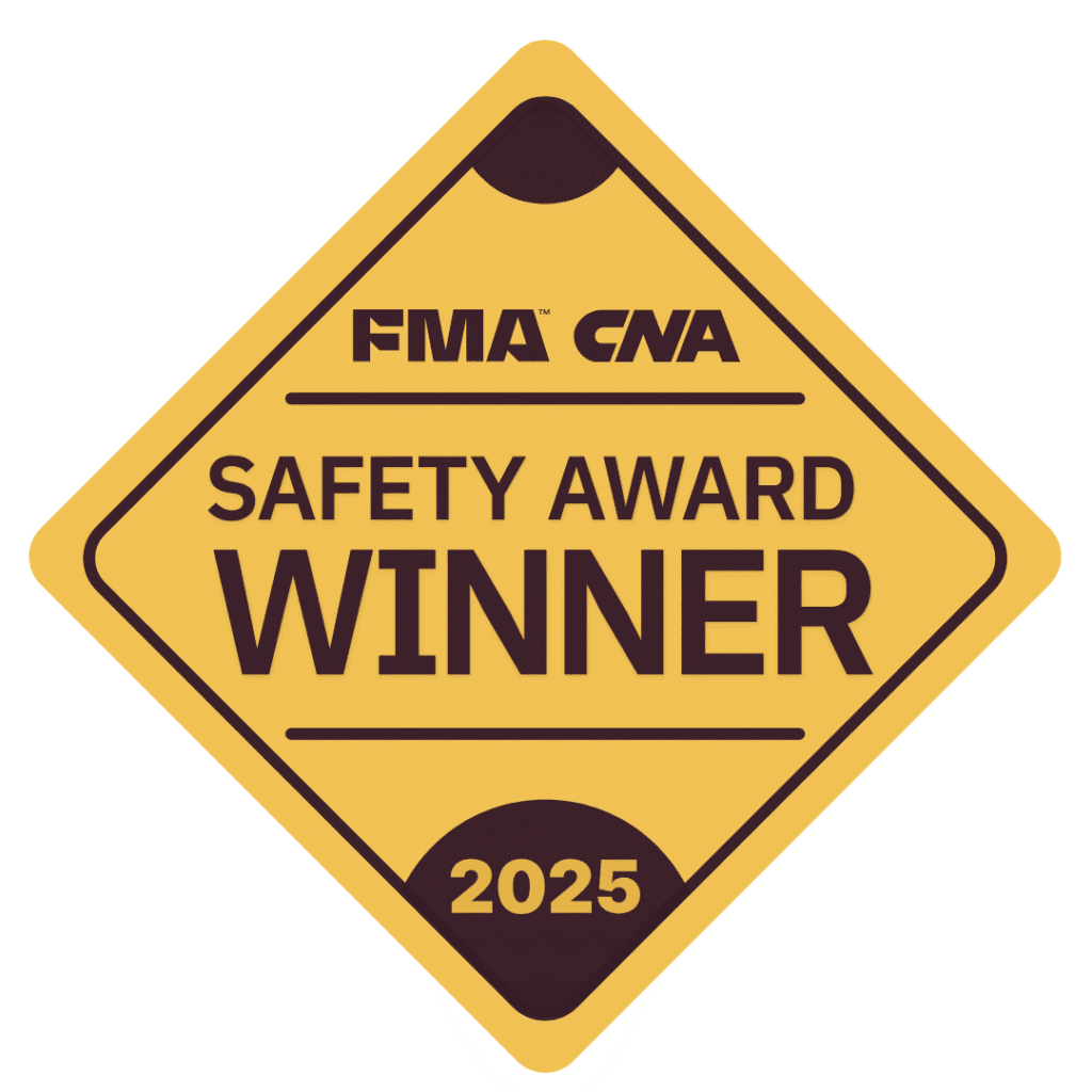 Untitled design 2025 05 28T145629.447