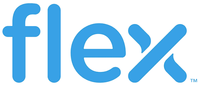 FLEX